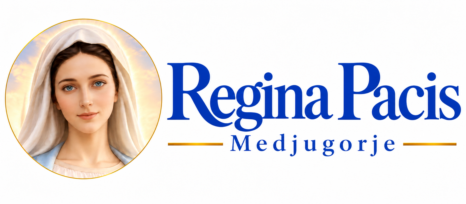 Regina Pacis Medjugorje