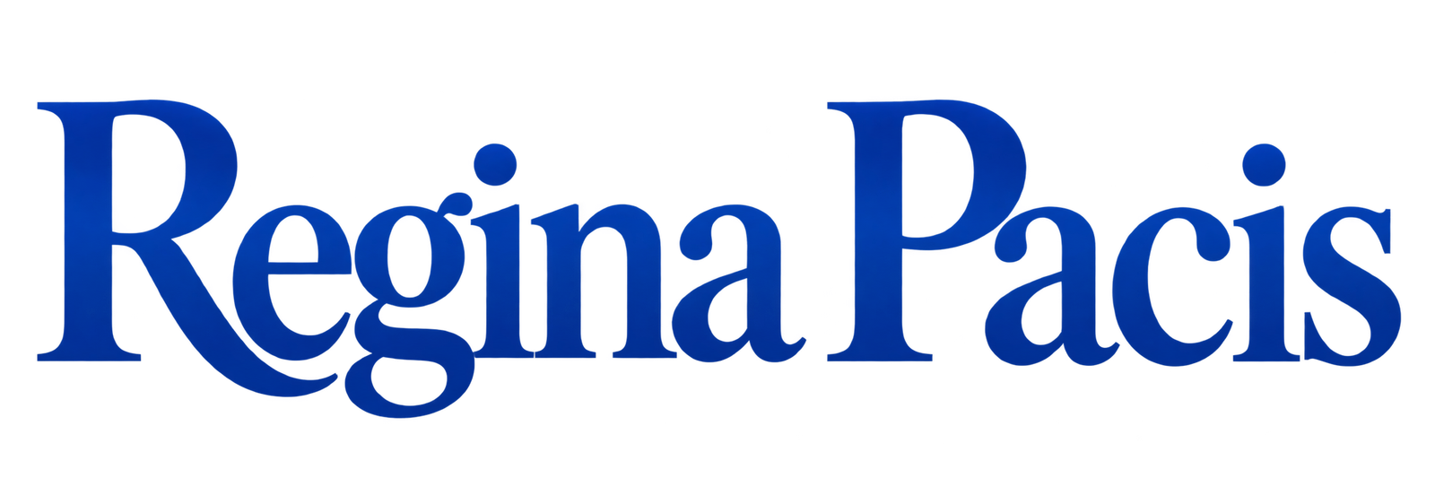 Regina Pacis